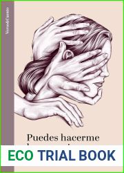 Puedes hacerme lo que quieras