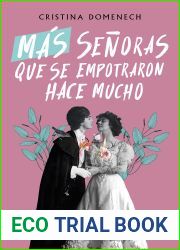 Mas senoras que se empotraron hace mucho