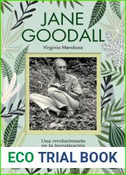 Jane Goodall