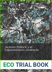 Jackson Pollock y el Expresionismo Abstracto