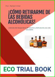 Como Retirarme De Las Bebidas Alcoholicas