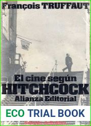 El cine segÃºn Hitchcock