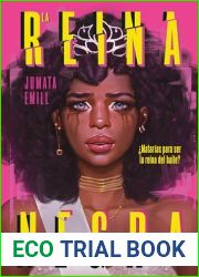 La Reina Negra