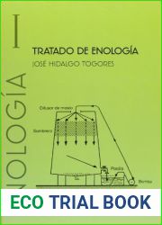 Tratado de EnologÃ­a. Vol. I y II