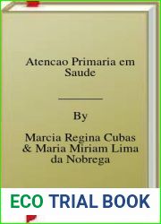 Atencao Primaria em Saude