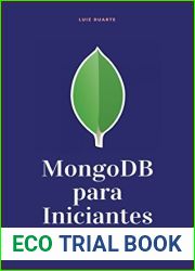 MongoDB para Iniciantes: Um Guia Pratico
