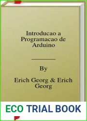 Introducao a Programacao de Arduino