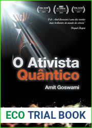 O Ativista Quantico. Uma Breve Introducao ao Ativismo Quantico (+ DVD e Minilivro)