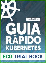 Guia Rapido Kubernetes