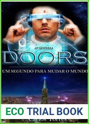 O Sistema Doors: Um Segundo Para Mudar o Mundo (1)