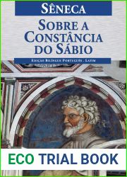 Sobre a Constancia do Sabio