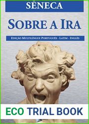 Sobre a Ira