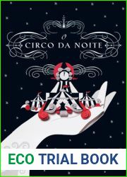 O Circo da Noite