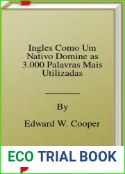 Ingles Como Um Nativo Domine as 3.000 Palavras Mais Utilizadas