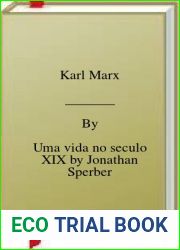 Karl Marx