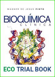 Bioquimica Clinica (Portuguese Edition)