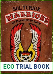 The Warriors: Os Selvagens da Noite