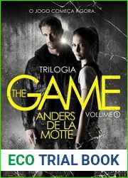 The game: O jogo