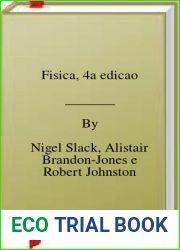 Fisica, 4a edicao