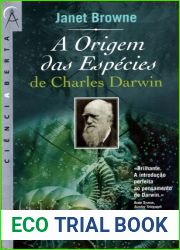 A Origem das Especies, de Charles Darwin
