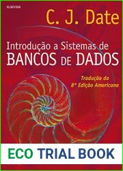 Introducao a sistemas de bancos de dados