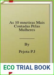 As 10 mnetiras Mais Contadas Pelas Mulheres