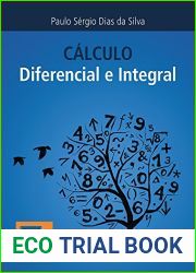 Calculo Diferencial e Integral (Portuguese Edition)