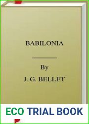 BABILONIA