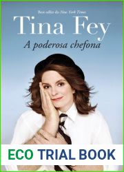 A poderosa chefona