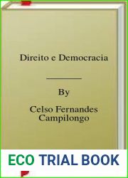 Direito e Democracia