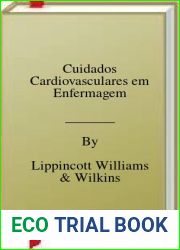 Cuidados Cardiovasculares em Enfermagem