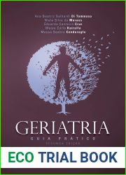 Geriatria - Guia Pratico