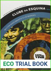 Milton Nascimento e Lo Borges: Clube da esquina (1972): Som do Vinil, entrevistas com Charles Gavin