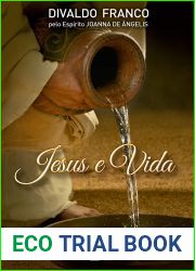 Jesus e Vida