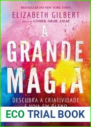 A Grande Magia