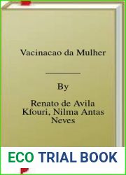 Vacinacao da Mulher