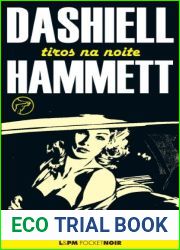 Tiros na noite (Volume Unico)