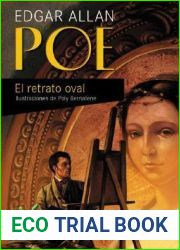 El retrato oval