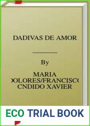 DADIVAS DE AMOR