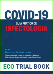 Covid-19: guia pratico de infectologia