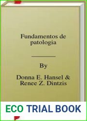 Fundamentos de patologia