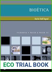 Bioetica - 2a edicao (PAP - Filosofia)