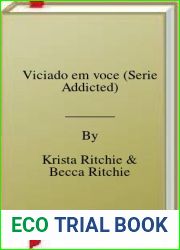 Viciado em voce (Serie Addicted)