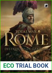 Rome - Total War - vol. 1: Destruicao de Cartago