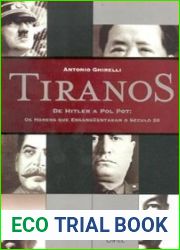 Tiranos