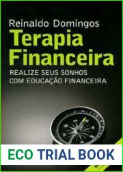 Terapia Financeira