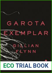 Garota Exemplar