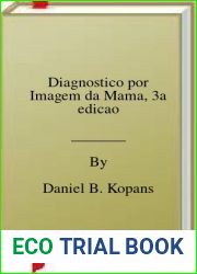 Diagnostico por Imagem da Mama, 3a edicao