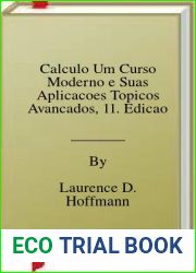 Calculo Um Curso Moderno e Suas Aplicacoes Topicos Avancados, 11. Edicao