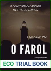 O Farol